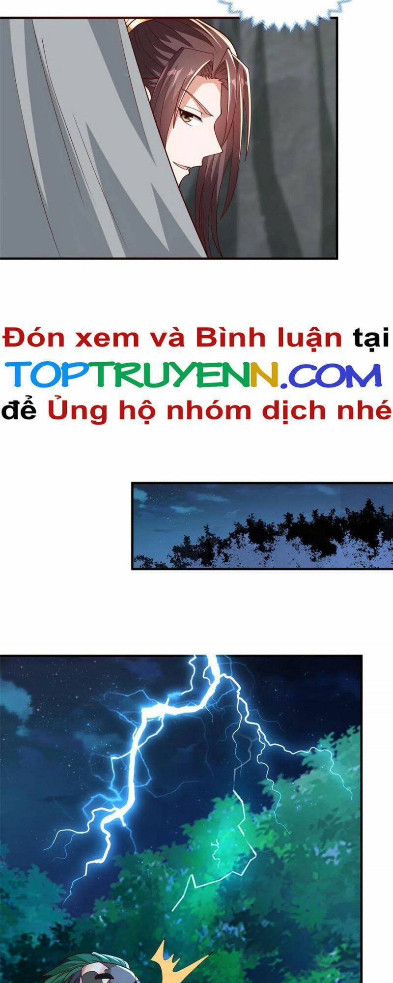 Chương 284 - Trang 11