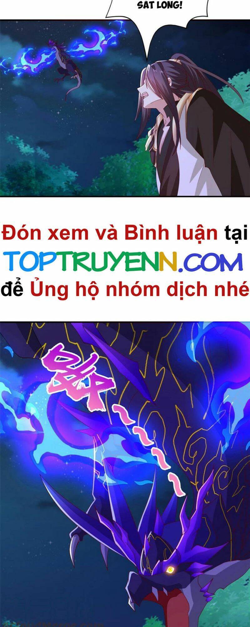 Chương 284 - Trang 18