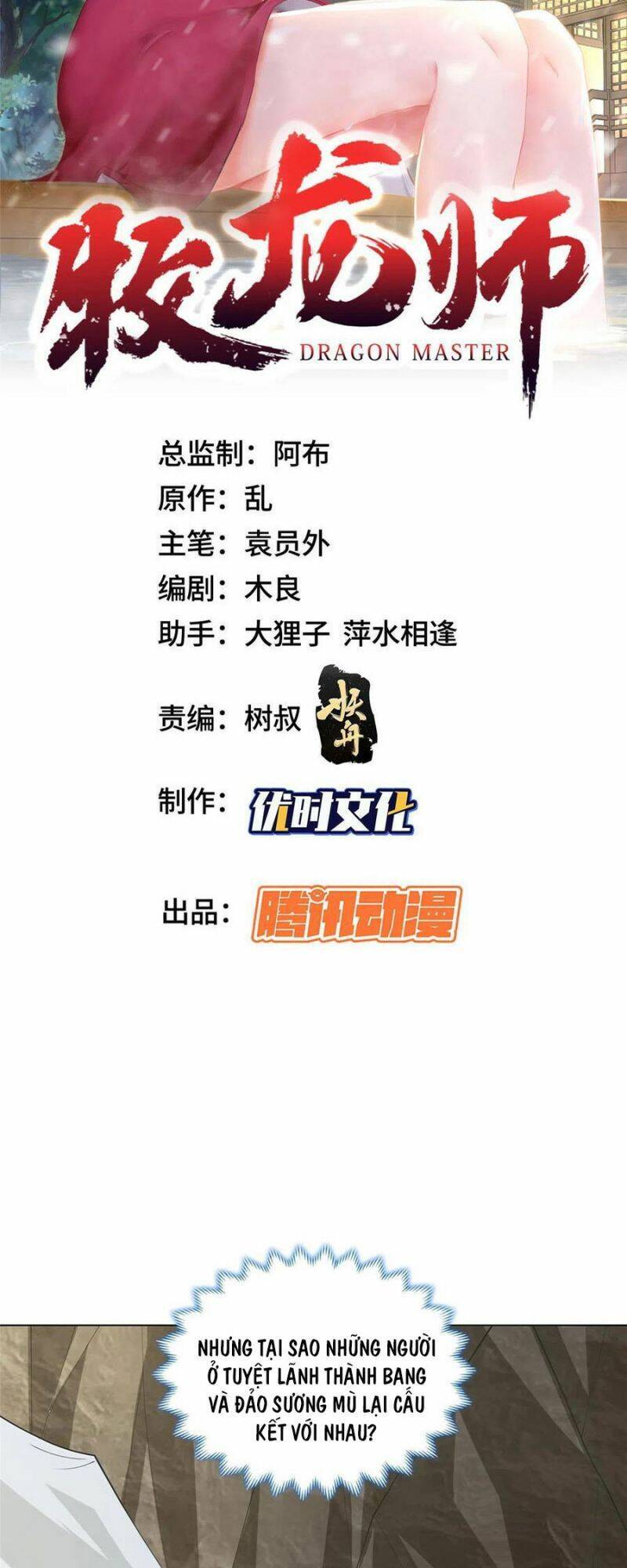 Chương 284 - Trang 3