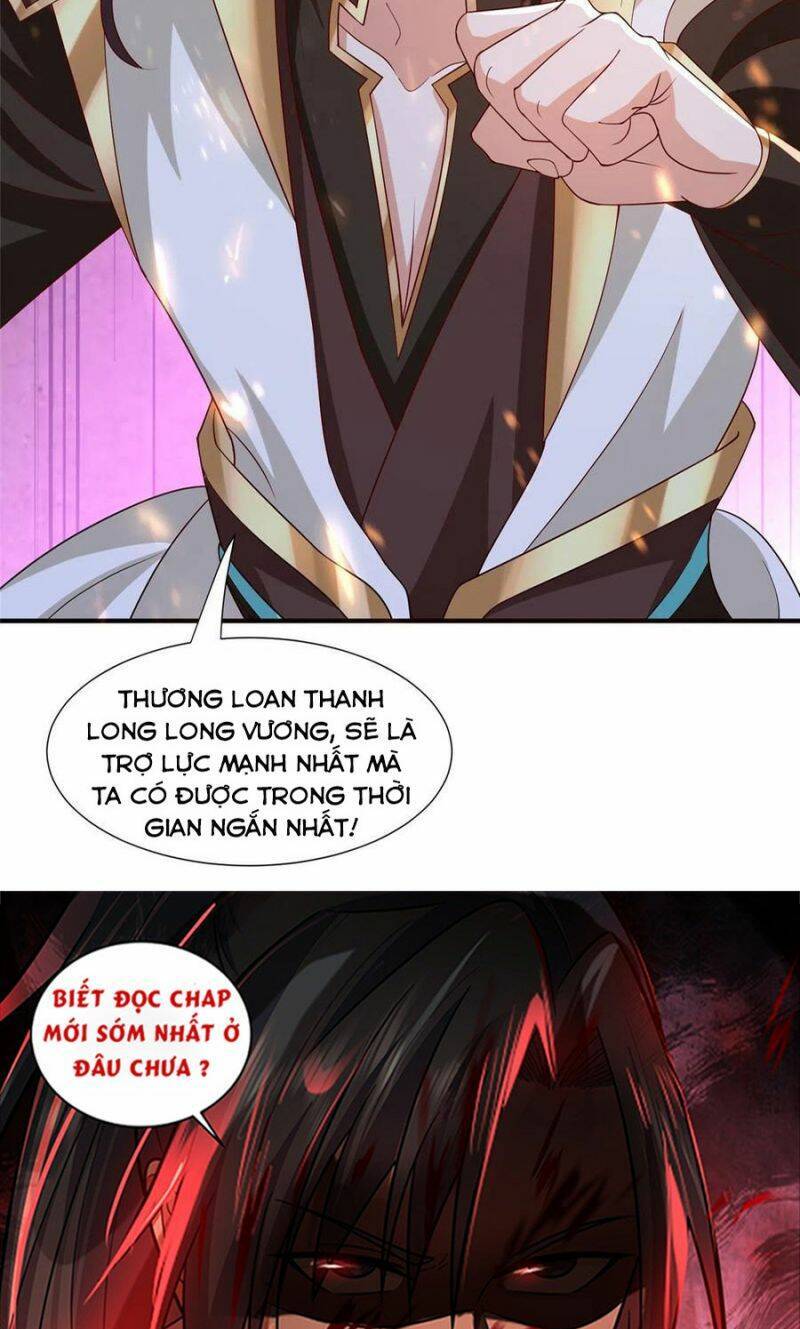 Chương 284 - Trang 28