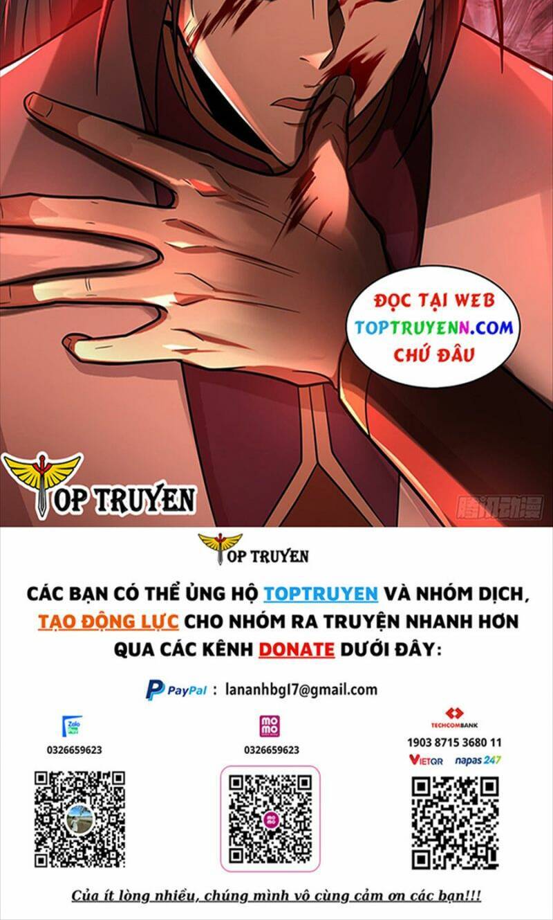 Chương 284 - Trang 29