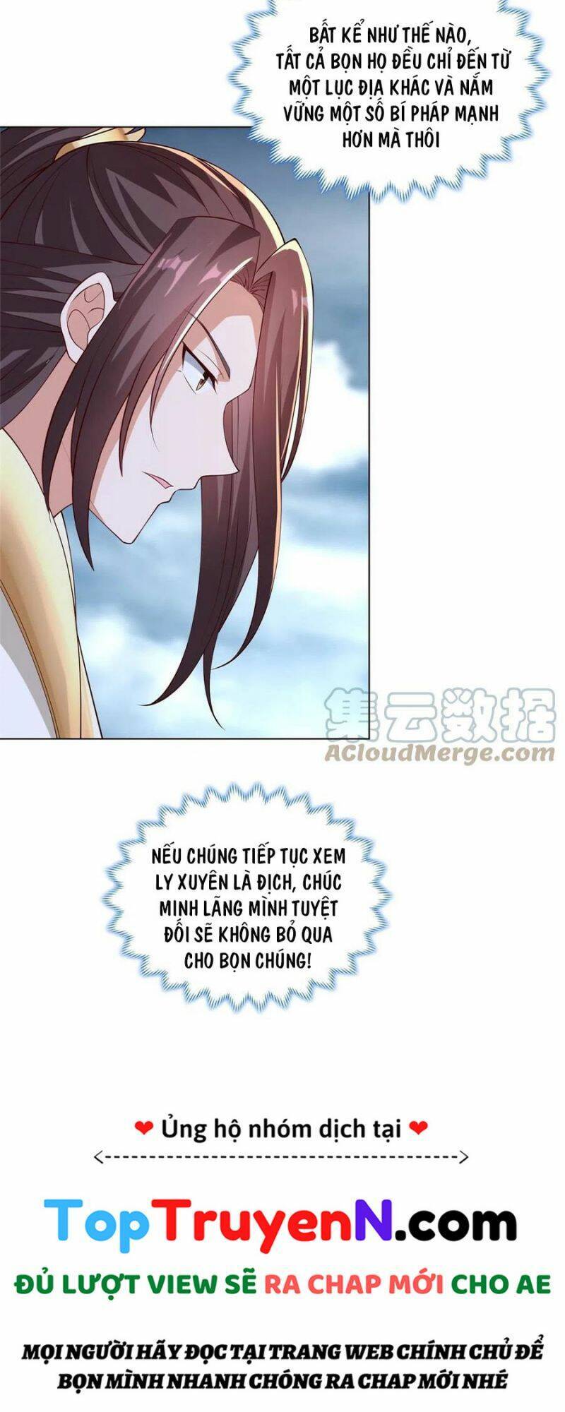 Chương 284 - Trang 9