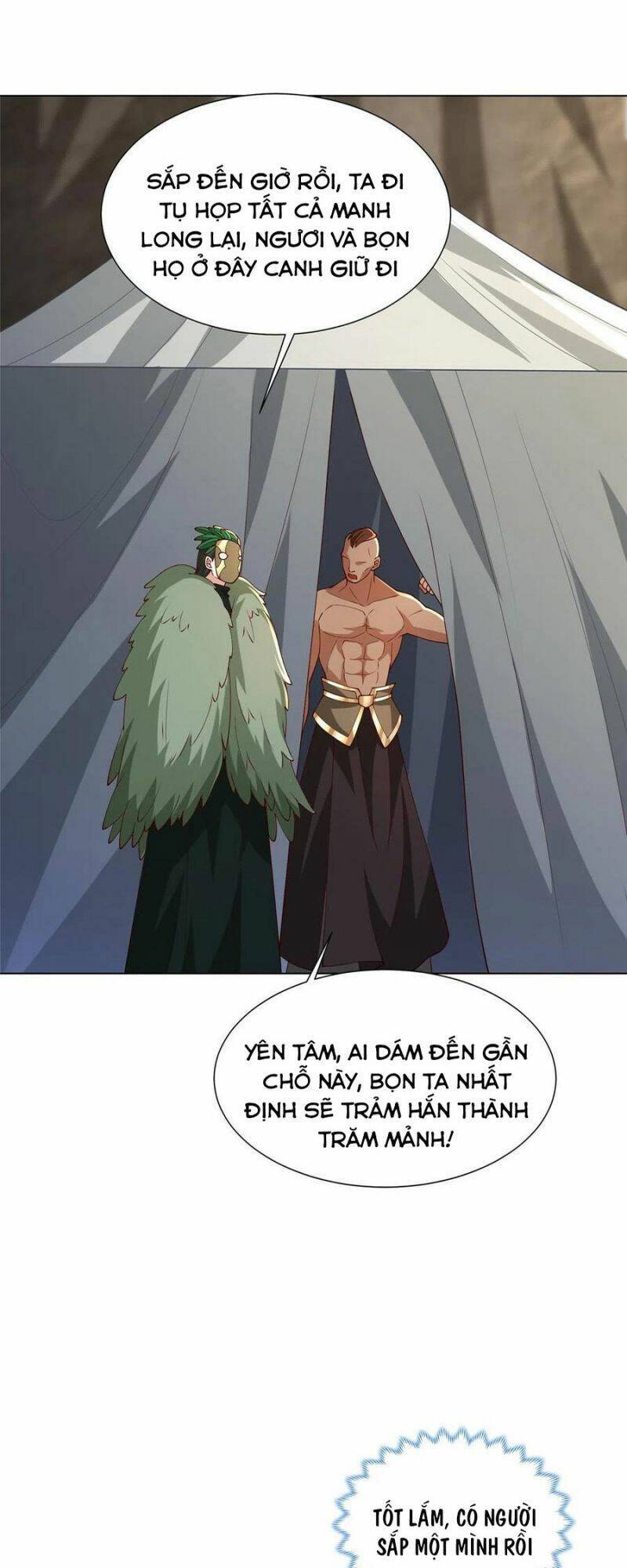 Chương 284 - Trang 10