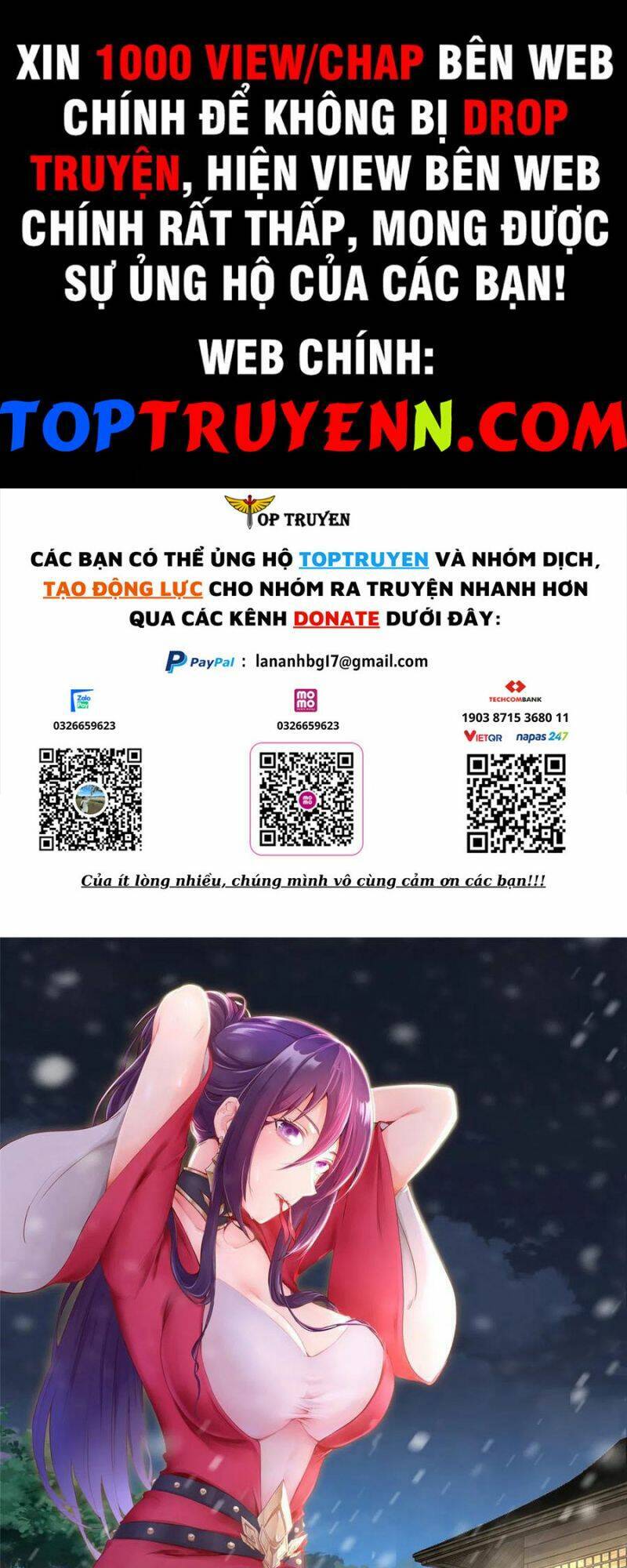Chương 285 - Trang 2