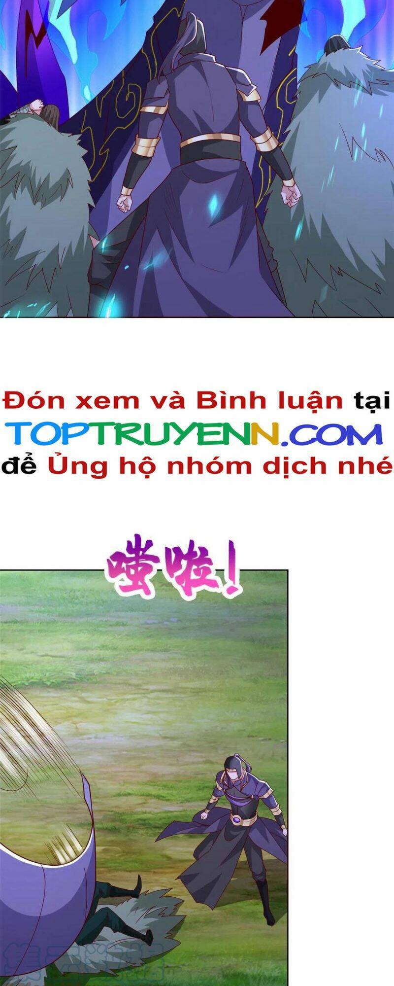 Chương 285 - Trang 13