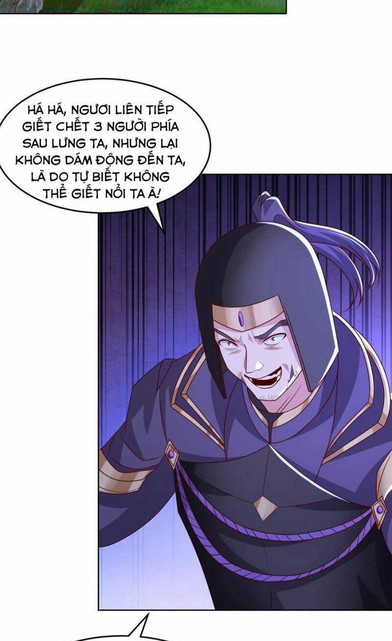 Chương 285 - Trang 14
