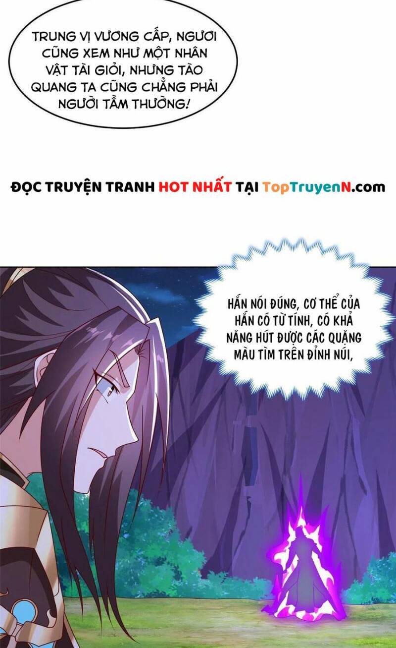 Chương 285 - Trang 15
