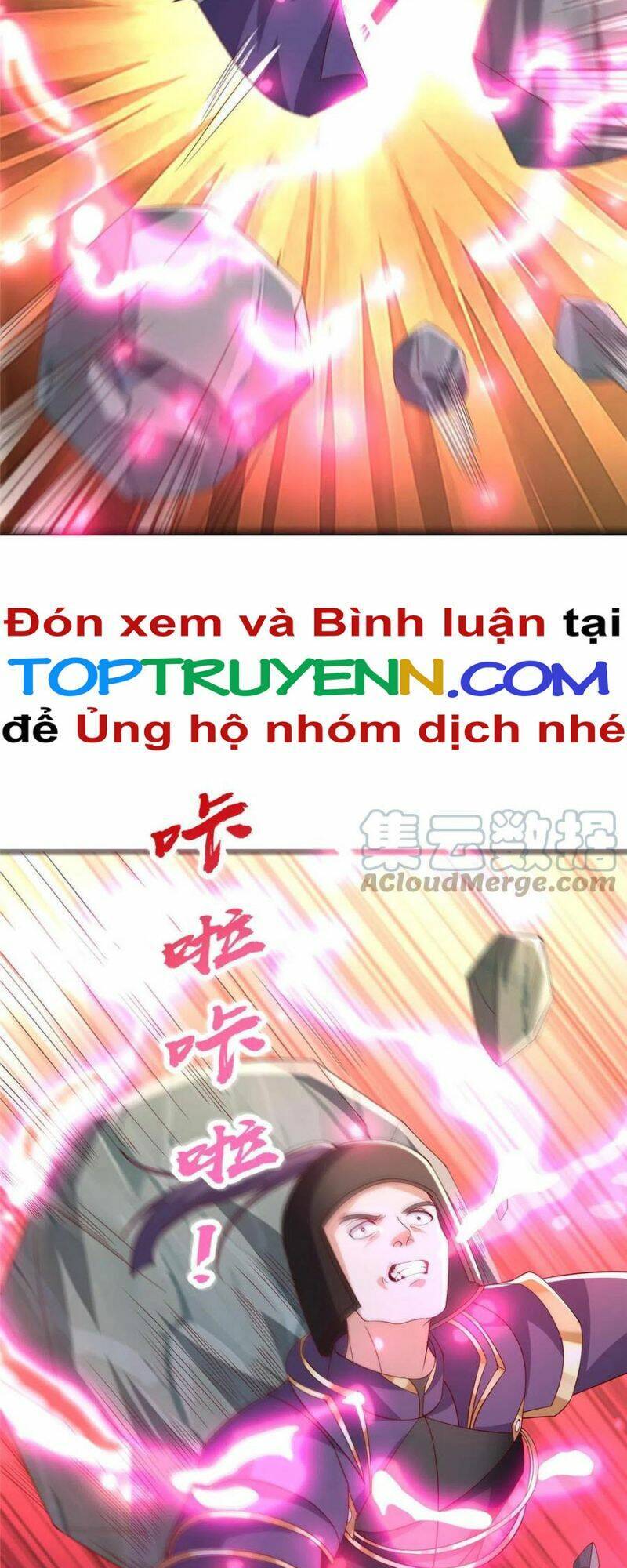 Chương 285 - Trang 20