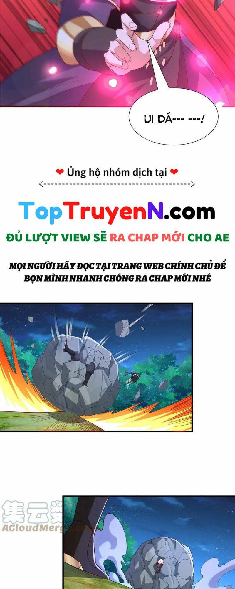 Chương 285 - Trang 21