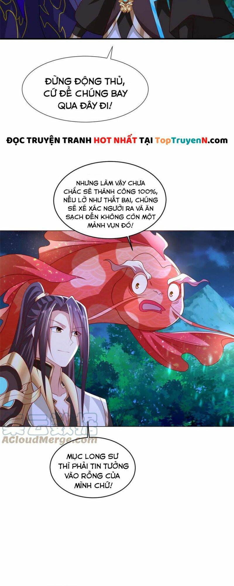 Chương 285 - Trang 24
