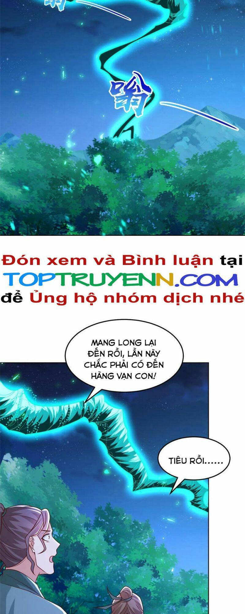 Chương 285 - Trang 4