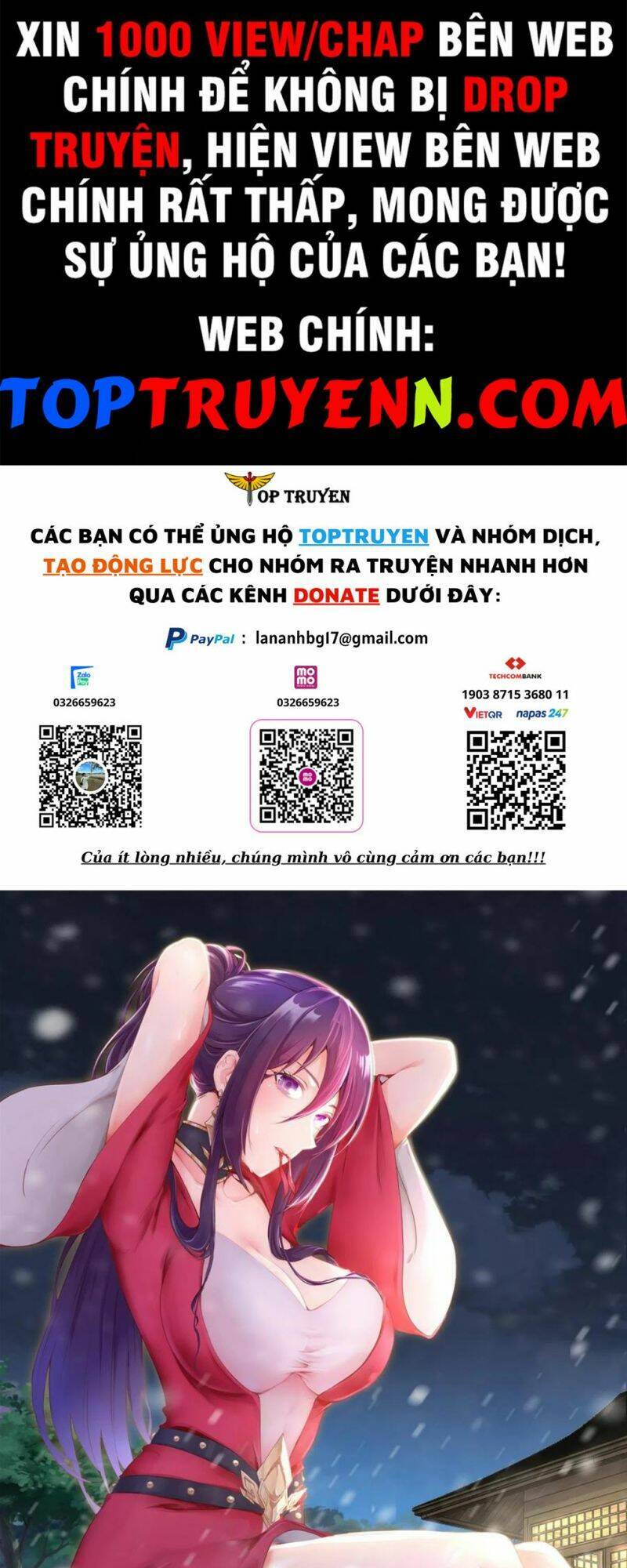 Chương 286 - Trang 2