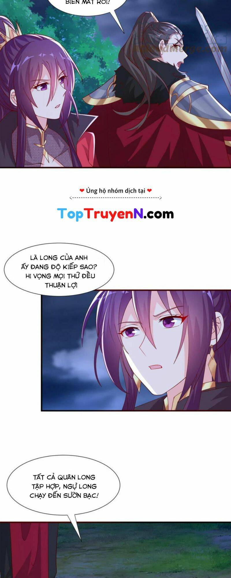 Chương 286 - Trang 15