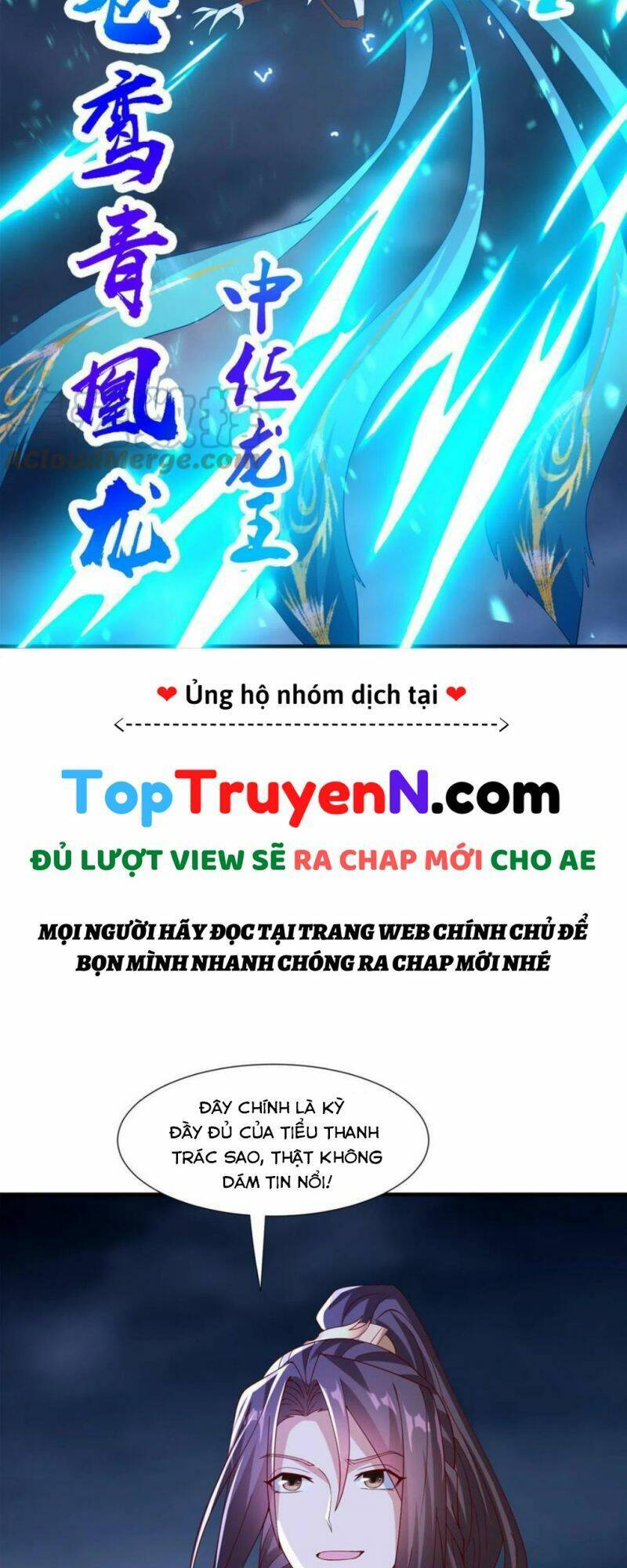 Chương 286 - Trang 22