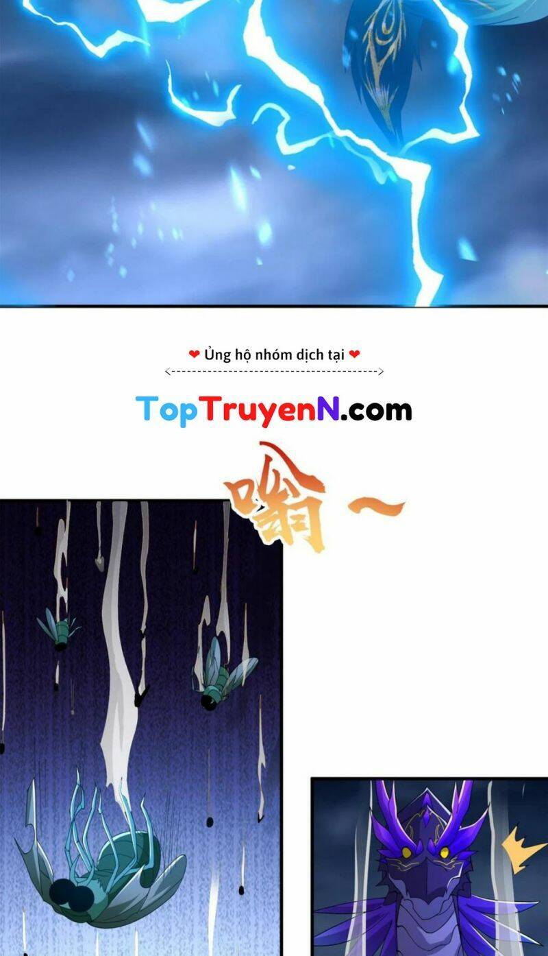 Chương 286 - Trang 24