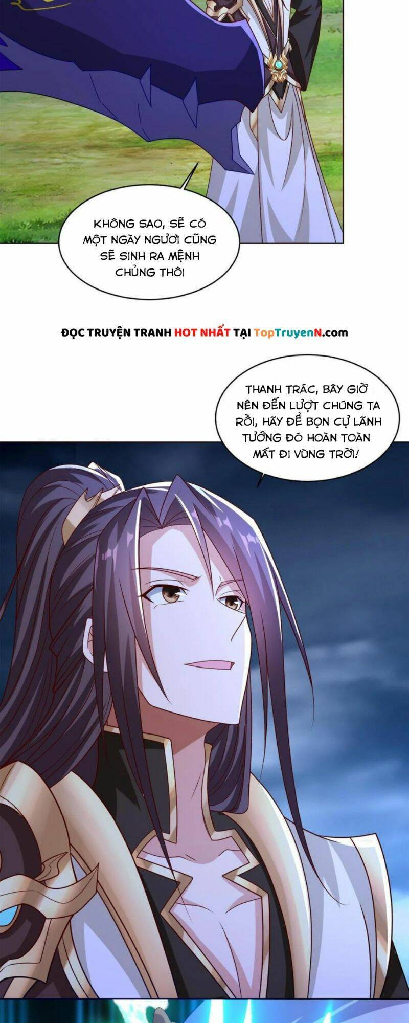 Chương 286 - Trang 26