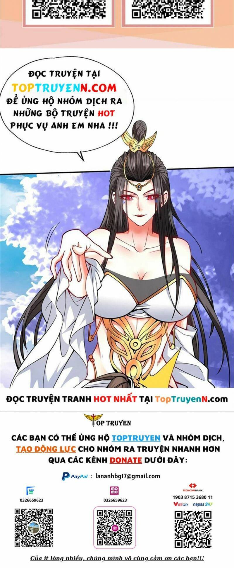 Chương 286 - Trang 30