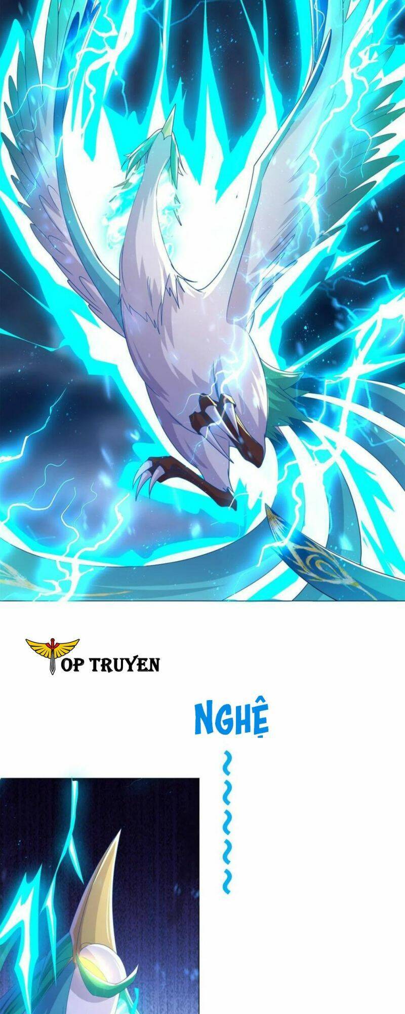 Chương 286 - Trang 4