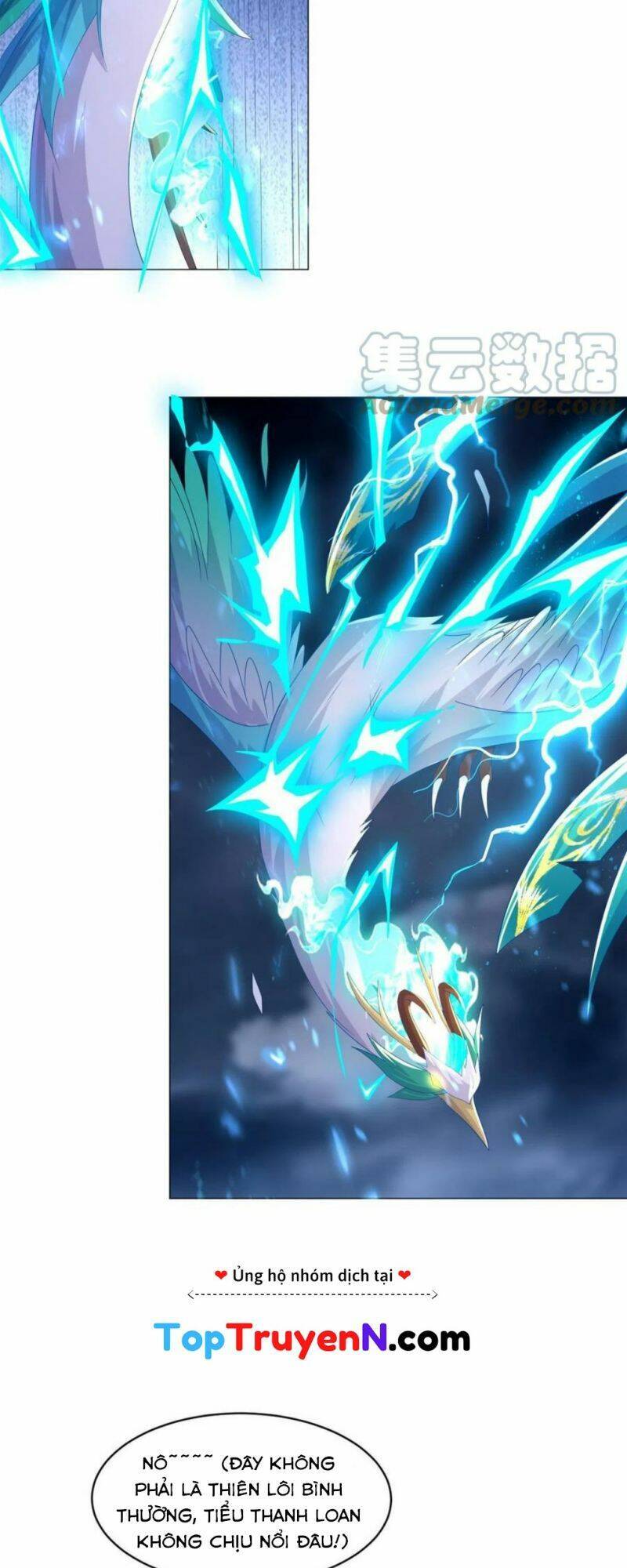 Chương 286 - Trang 5