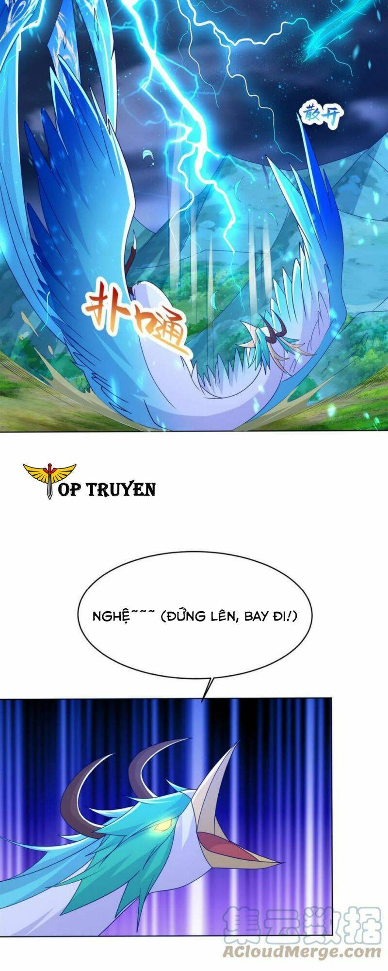 Chương 286 - Trang 7