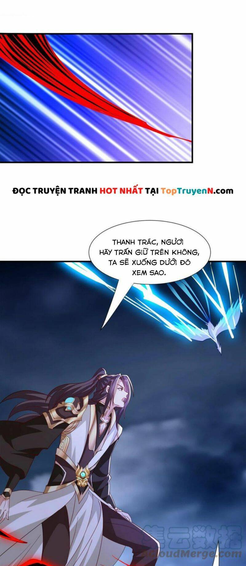 Chương 287 - Trang 13