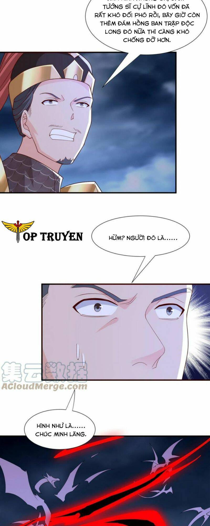 Chương 287 - Trang 16