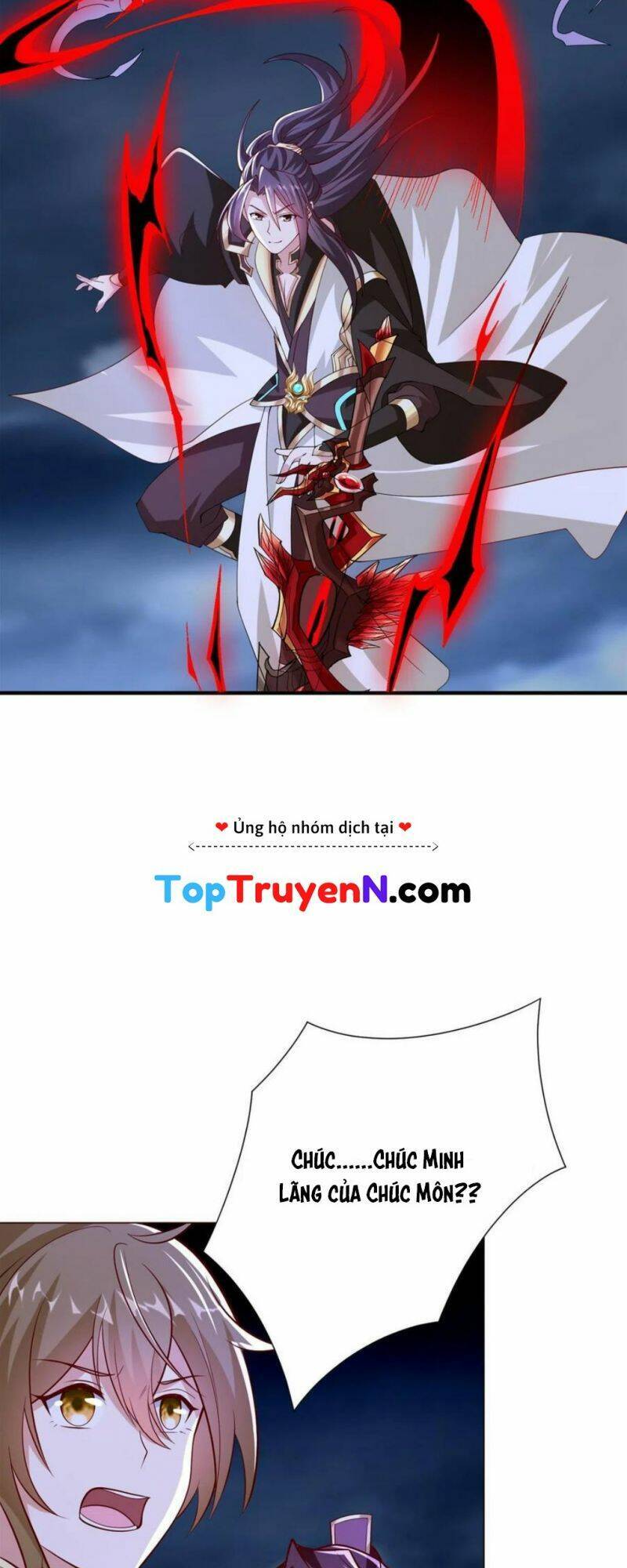 Chương 287 - Trang 17