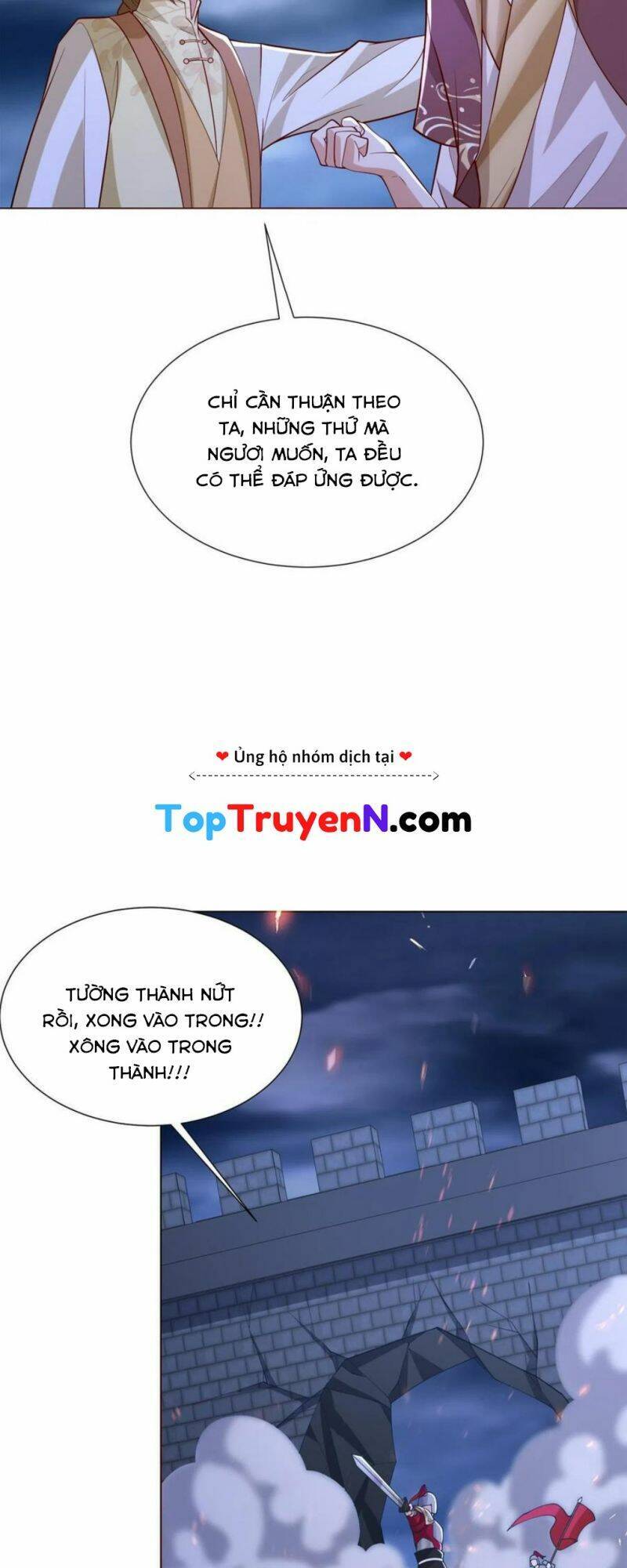 Chương 287 - Trang 22