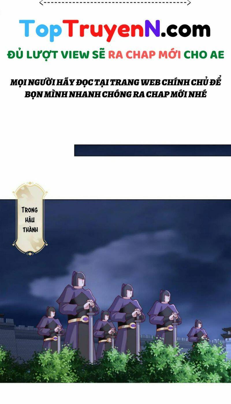 Chương 287 - Trang 24