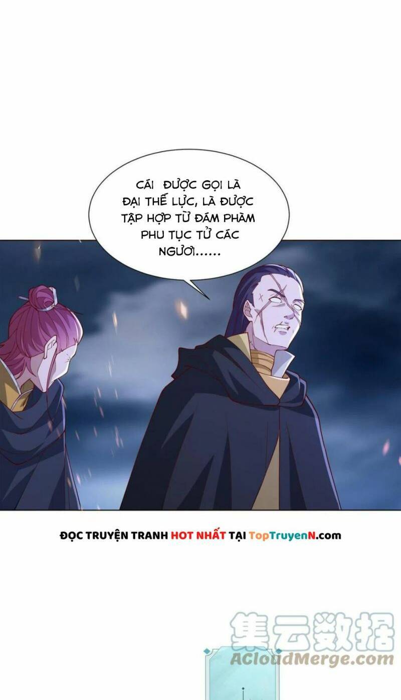 Chương 287 - Trang 25