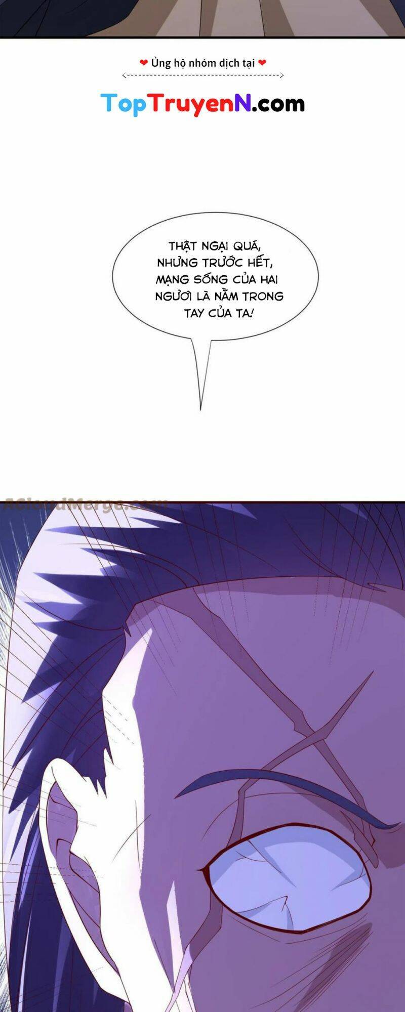 Chương 287 - Trang 30