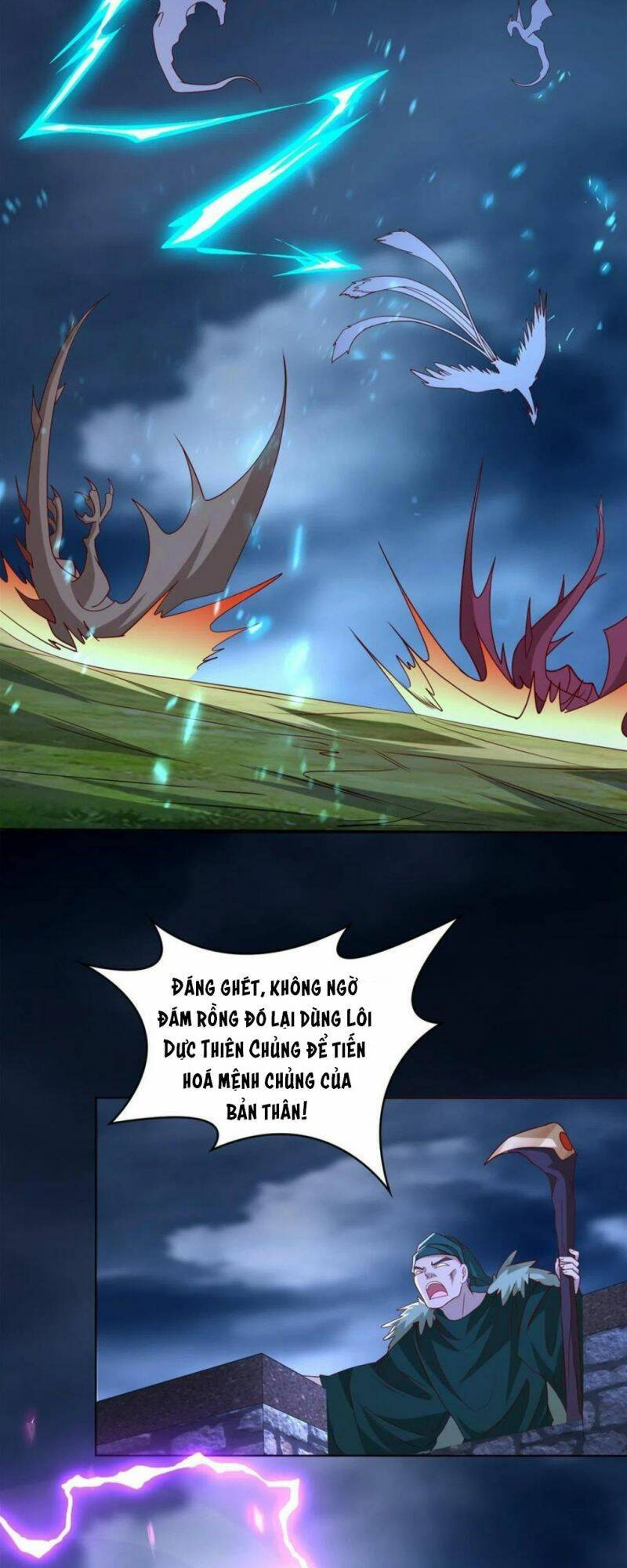 Chương 287 - Trang 4