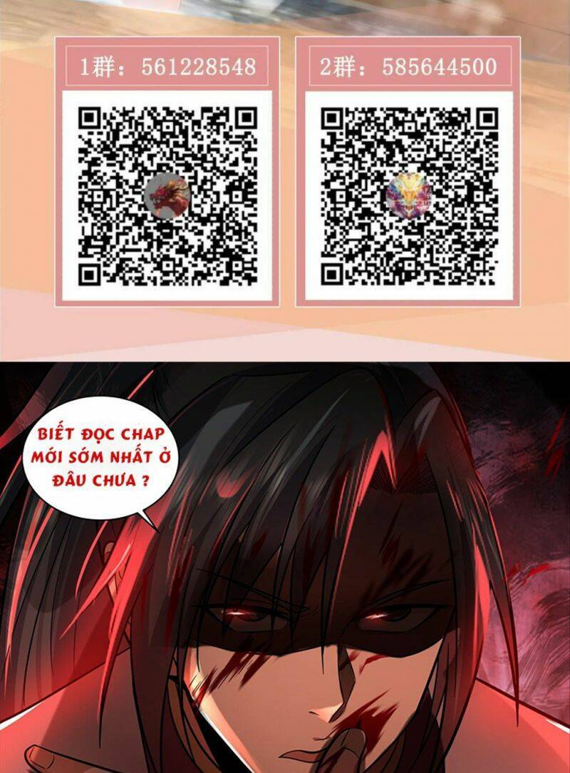 Chương 287 - Trang 33