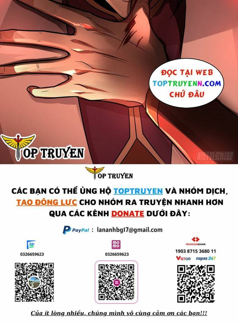 Chương 287 - Trang 34