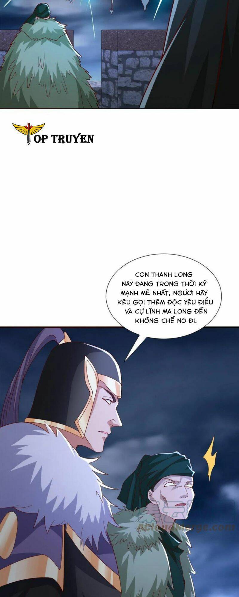 Chương 287 - Trang 10