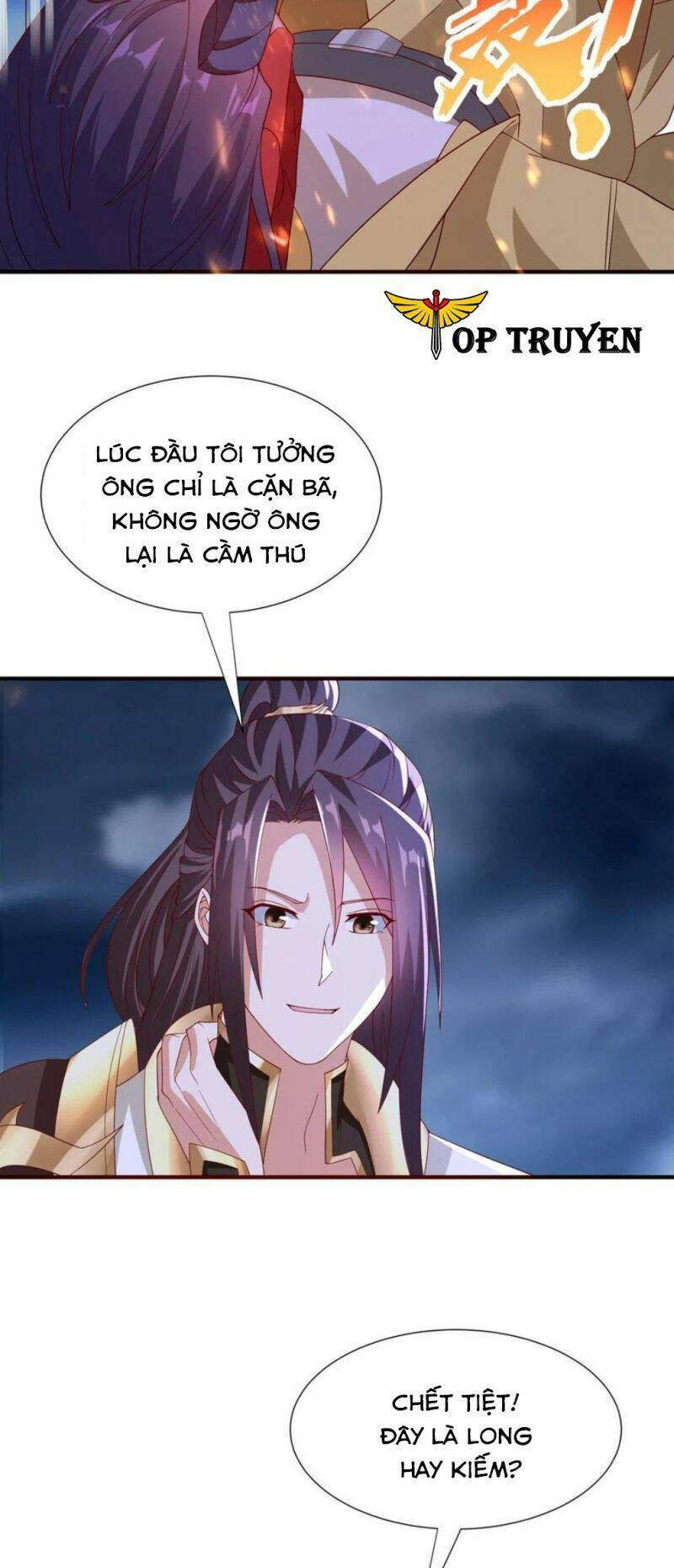 Chương 288 - Trang 12