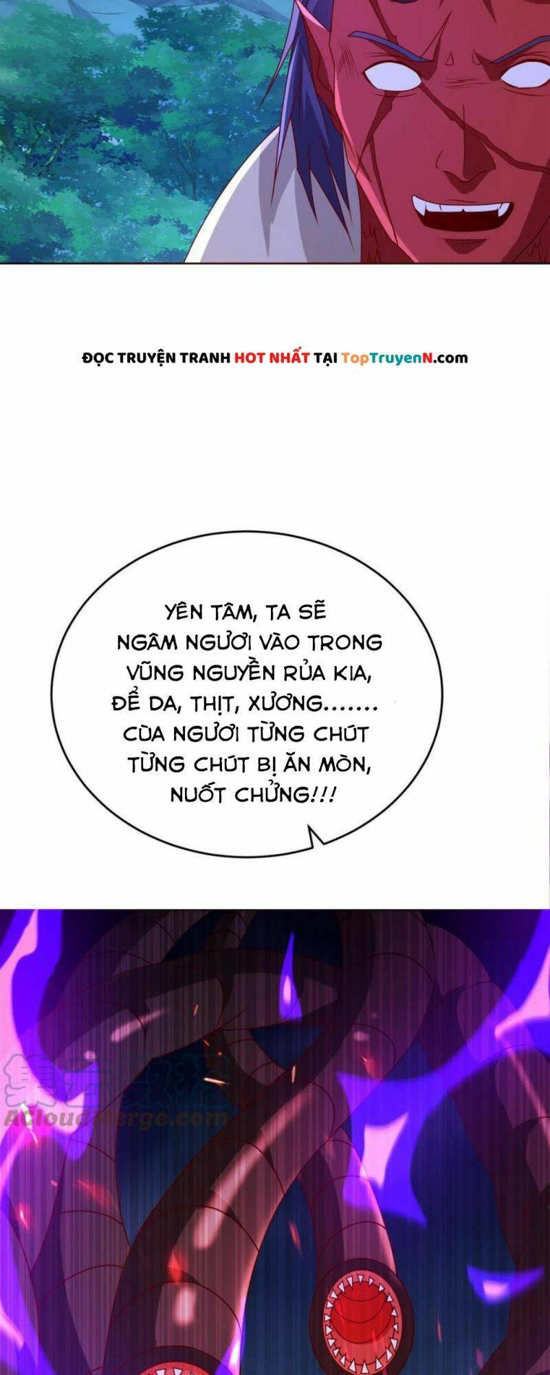 Chương 288 - Trang 22