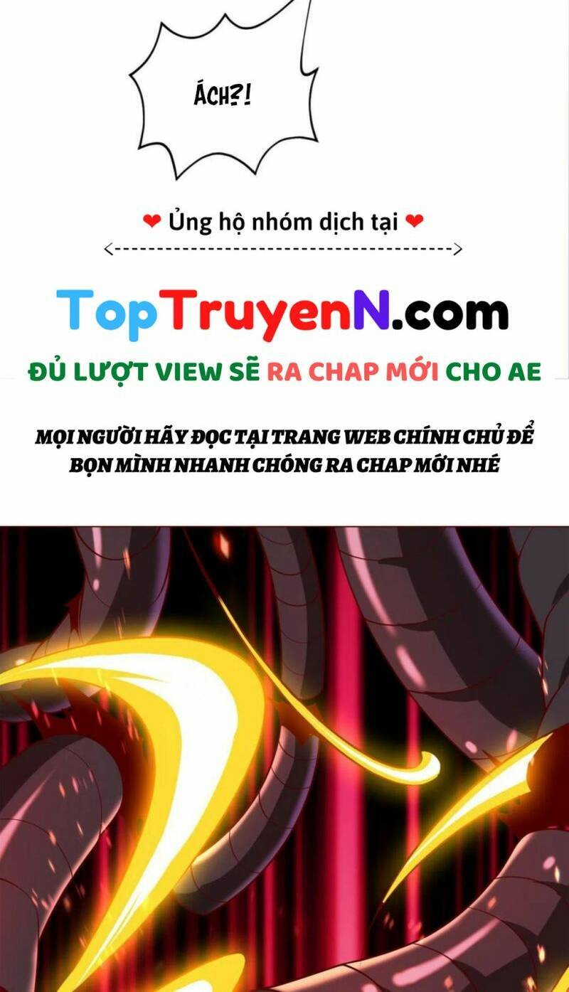 Chương 288 - Trang 25