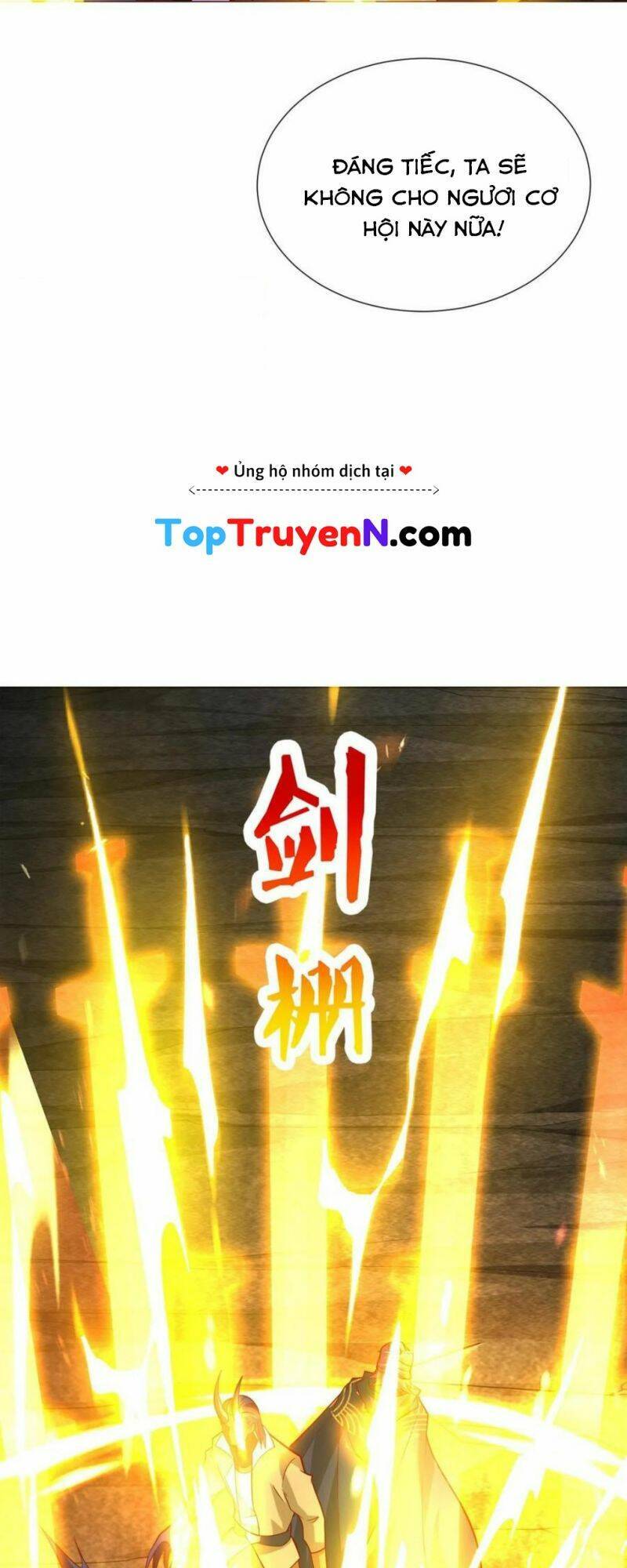 Chương 288 - Trang 28