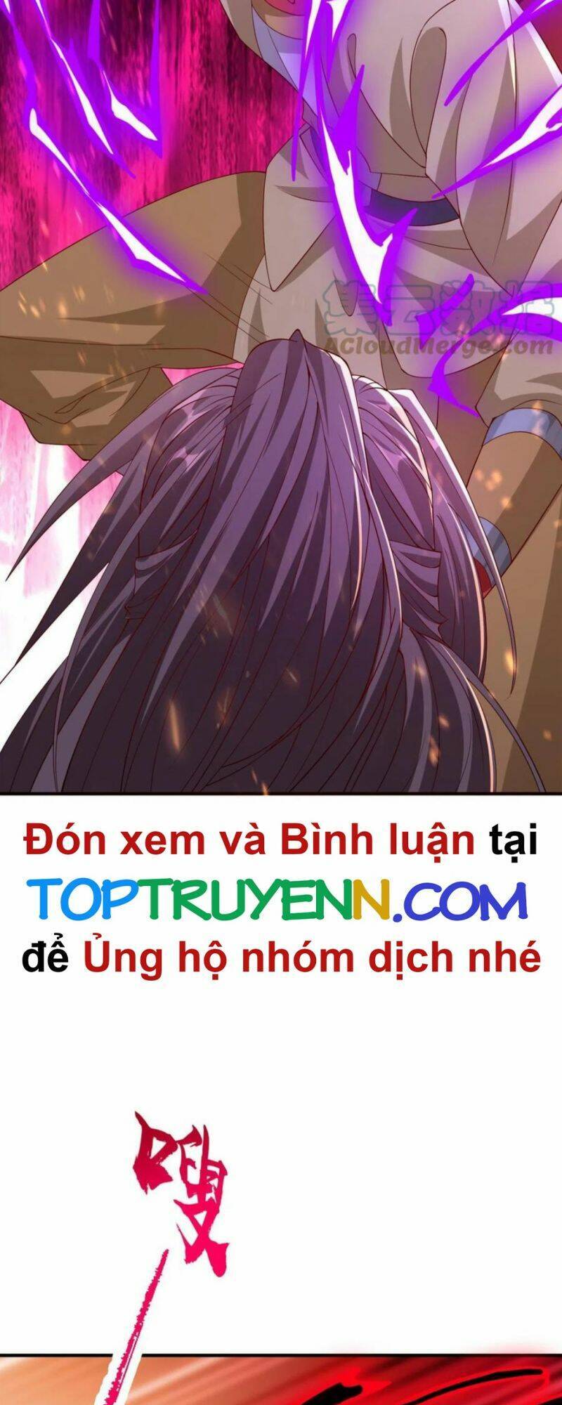Chương 288 - Trang 10