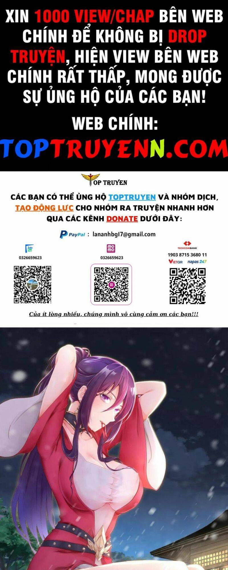 Chương 289 - Trang 2