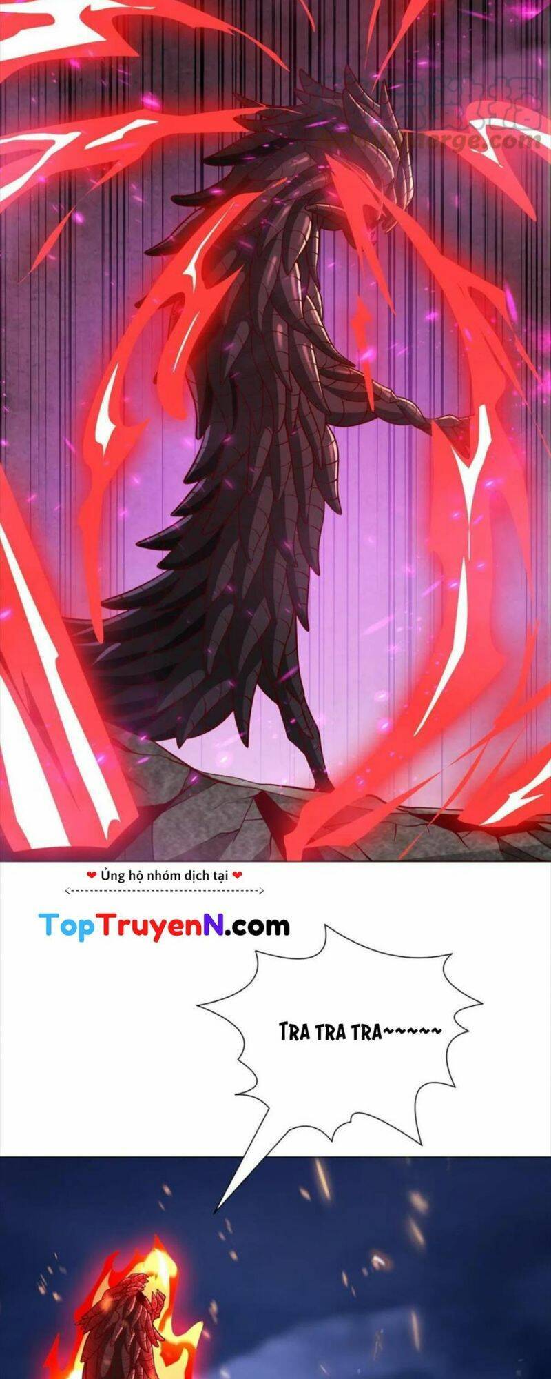 Chương 289 - Trang 18