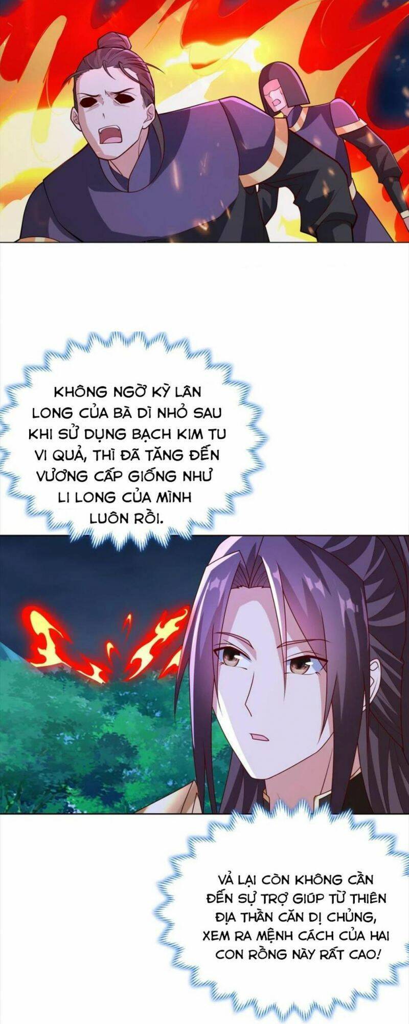 Chương 289 - Trang 21