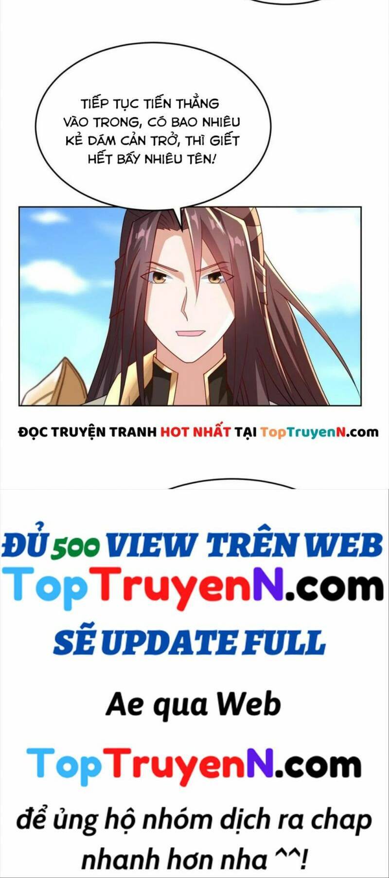 Chương 289 - Trang 25