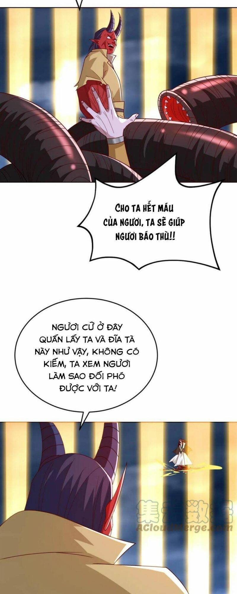 Chương 289 - Trang 5