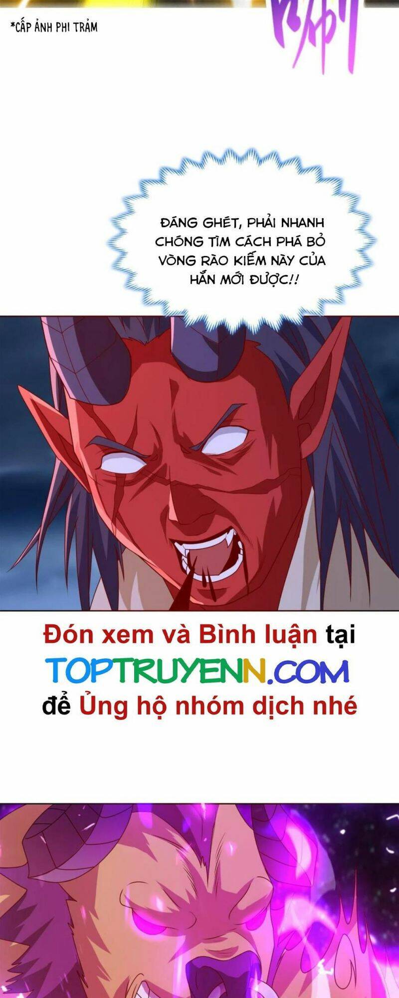 Chương 289 - Trang 8