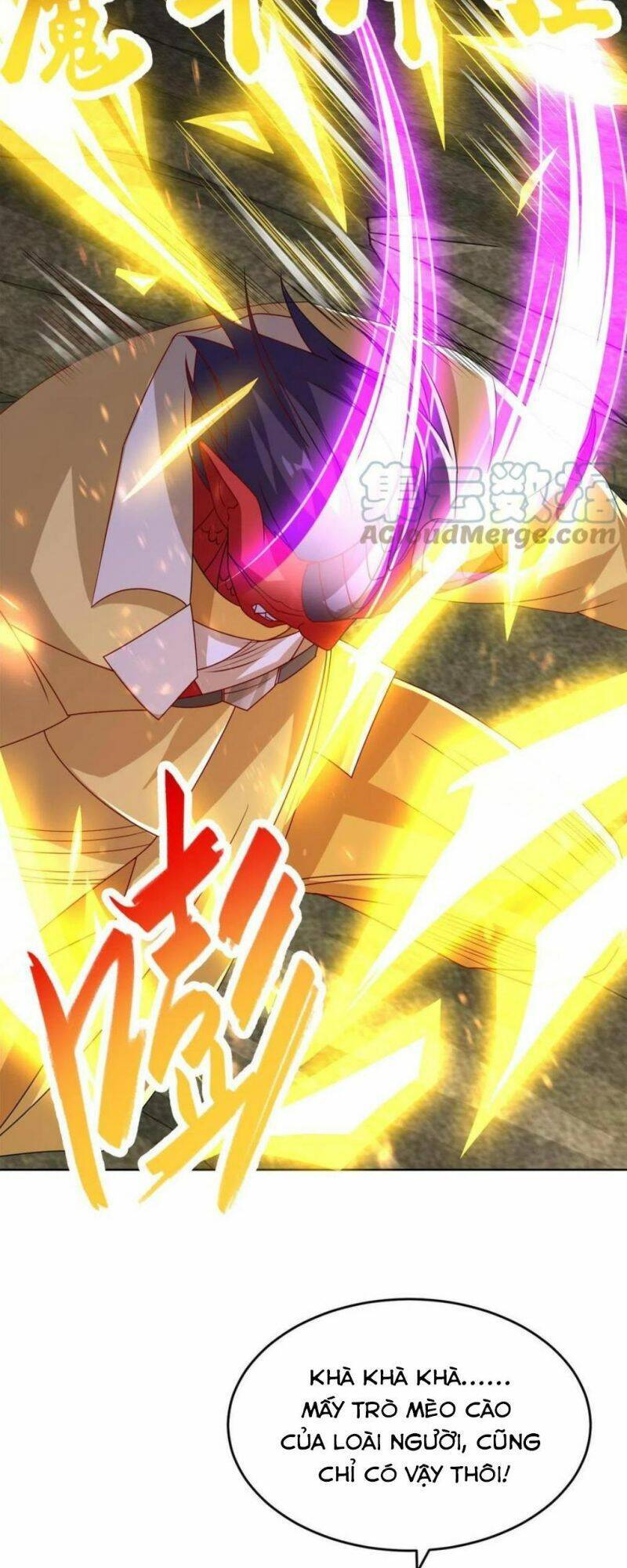 Chương 289 - Trang 10