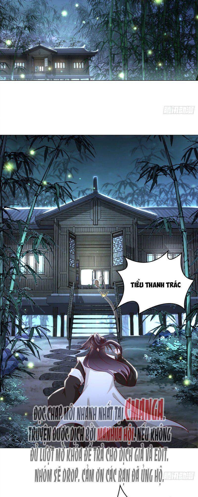Chương 29 - Trang 11