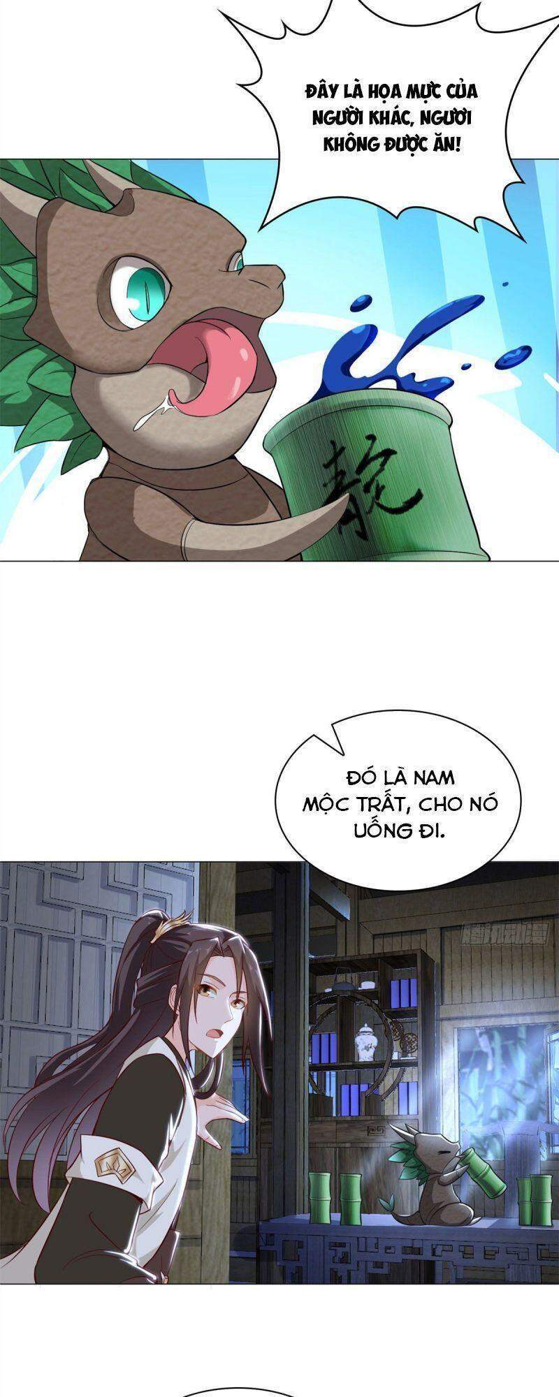 Chương 29 - Trang 12
