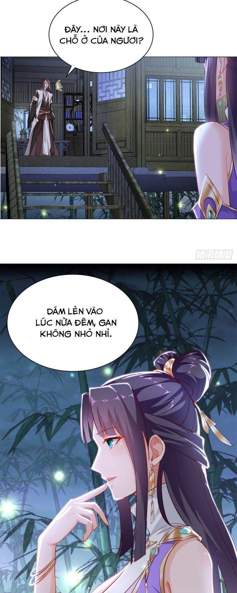 Chương 29 - Trang 13